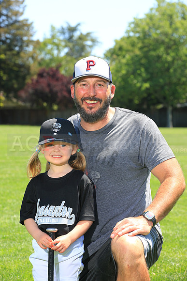 PLL_TB_Lugnuts00020