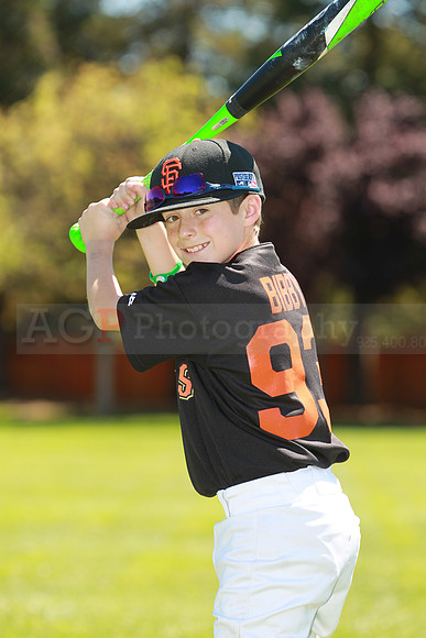 MGiants025