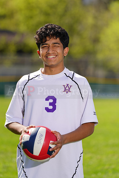 AVHSJVVBall00030
