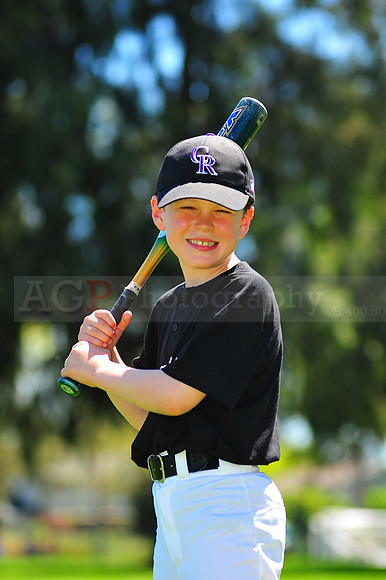 A_Rockies045