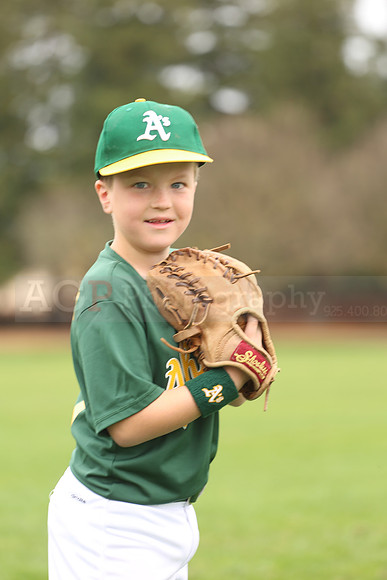 AAAthletics054