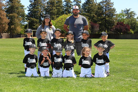 PLL_TB_Lugnuts00108
