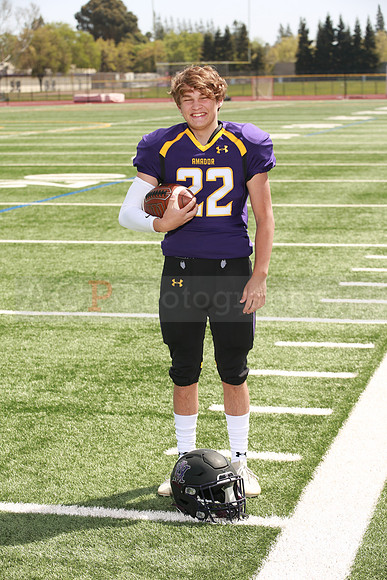 AVHS_Varsity00181
