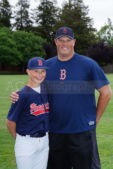 PLL_M_Red_Sox00031
