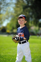 T-Ball Braves015