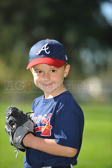 Farm_Braves024