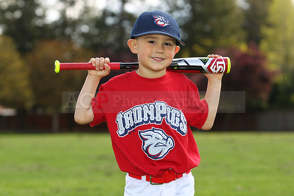 TBIronpigs040