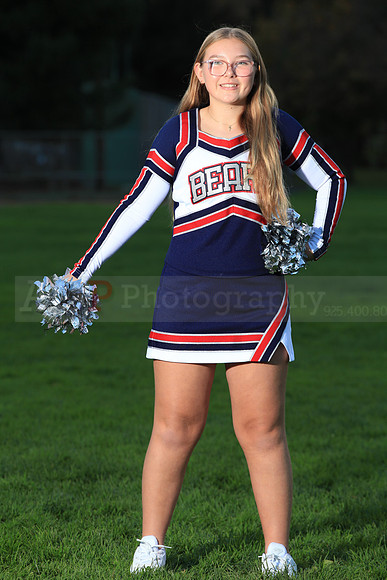 Cheer076