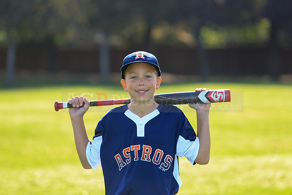 AAAastros043