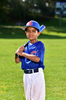 SB_JrPW_Cubs013