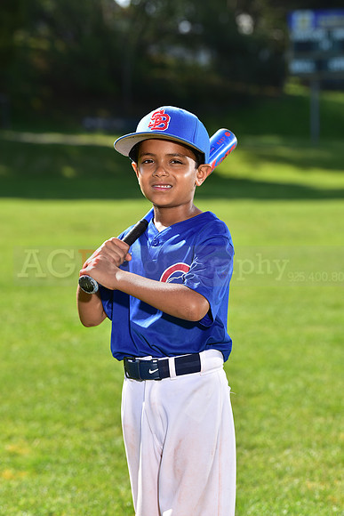 SB_JrPW_Cubs013