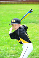 SB_Broncos_Pirates00004