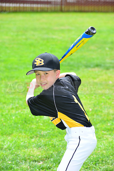 SB_Broncos_Pirates00004
