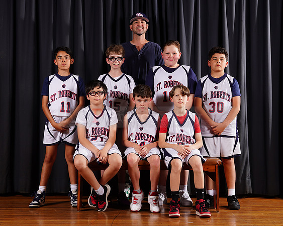 5th_Boys_D2003
