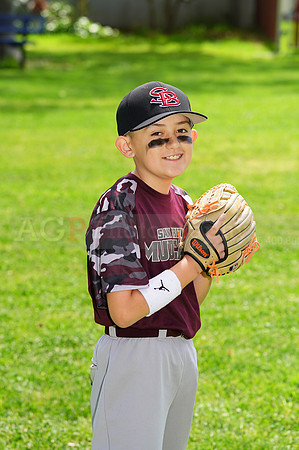 SB_Broncos_Mudcats00019