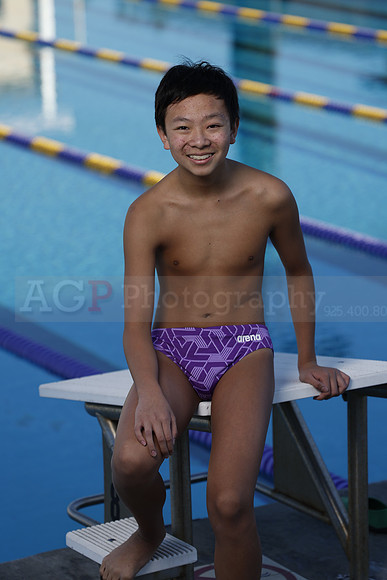AVHS_Swim_Ind259