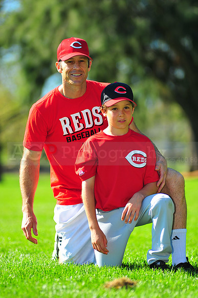 AAA_Reds081