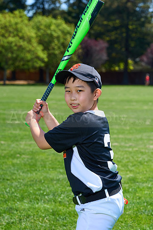 PLL_AA_Giants00021
