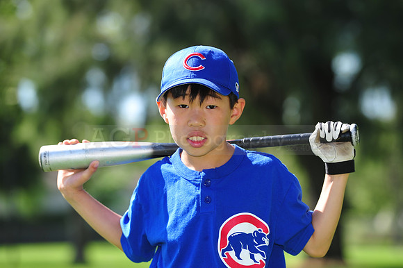 AA_Cubs043
