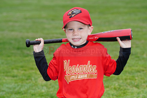PLL_TBall_Grizzlies00025