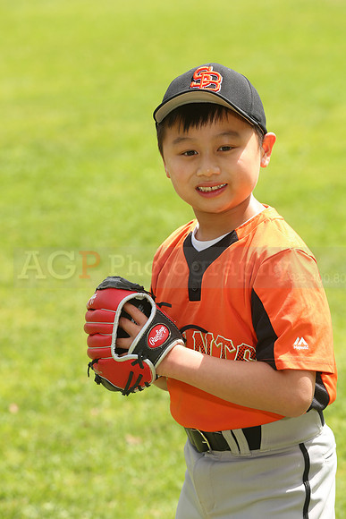 SB_PW_Giants00106
