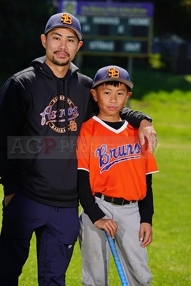 Bronco_Astros0031