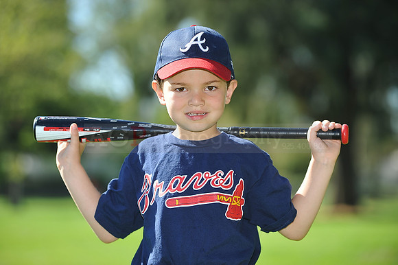 Farm_Braves071