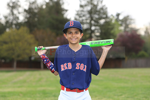 MRedsox036