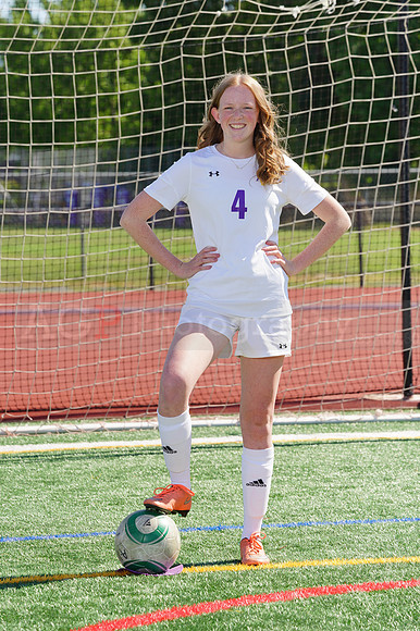 AVHS_Soccer_Freshman000014