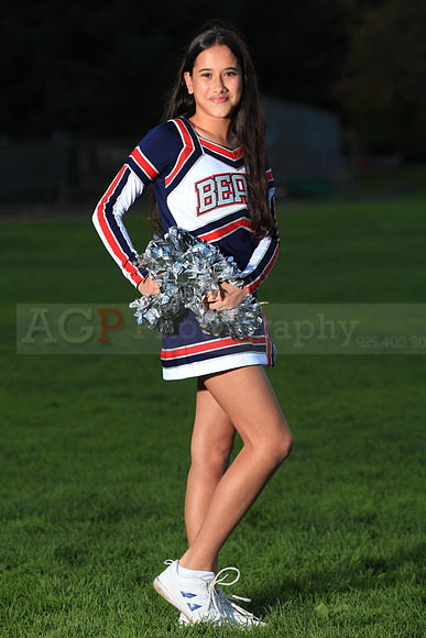 Cheer170