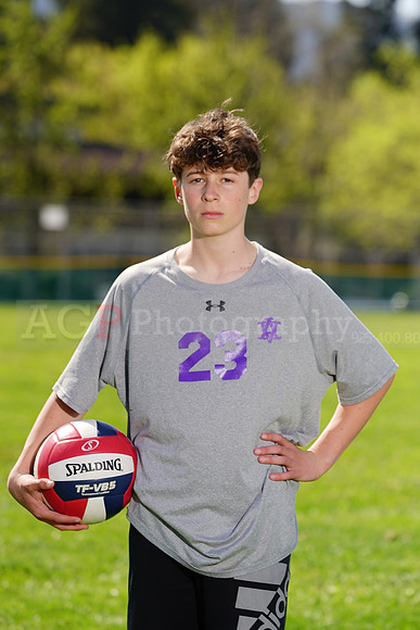 AVHSJVVBall00025
