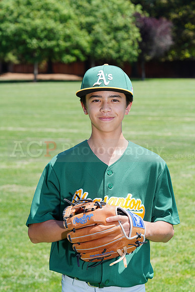 PLL_M_Athletics00091