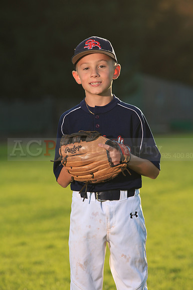 4th_Bball059