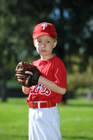 A_Phillies001
