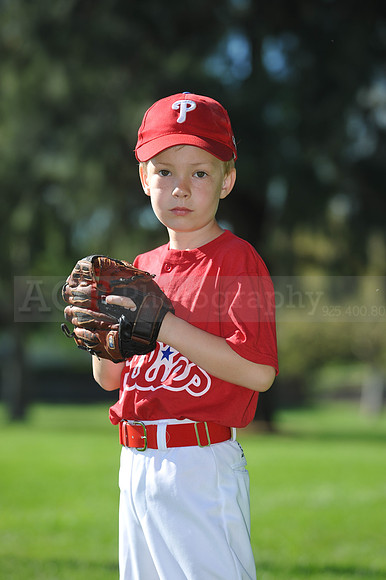 A_Phillies001