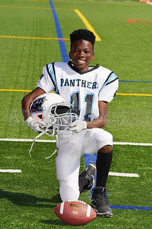 Panthers00098