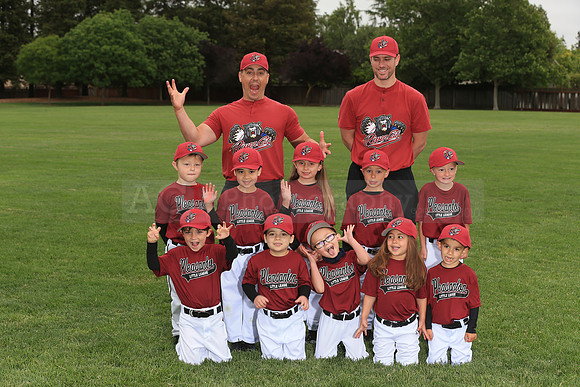 PLL_TB_Rivercats00079