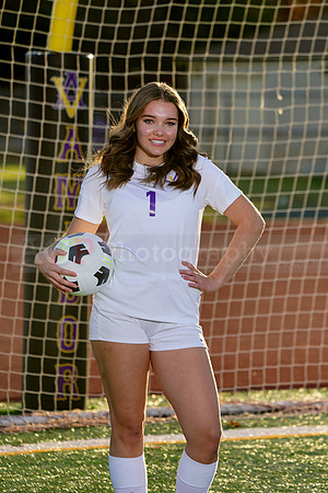 AVHSGirls_Frosh_Soccer00081