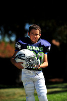Seahawks020