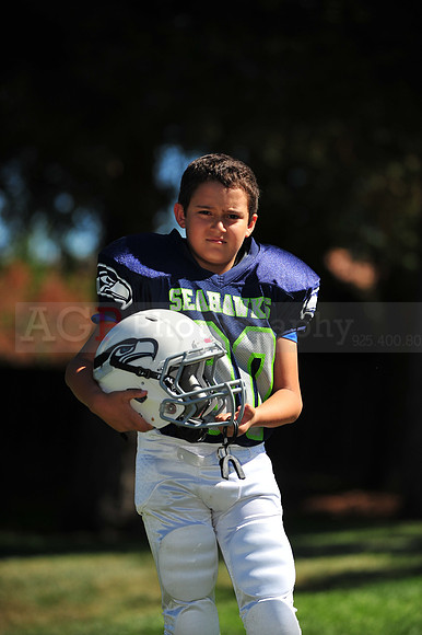 Seahawks020