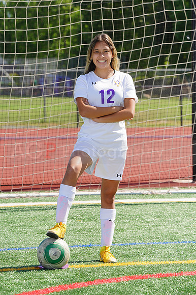 AVHS_Soccer_Freshman000004