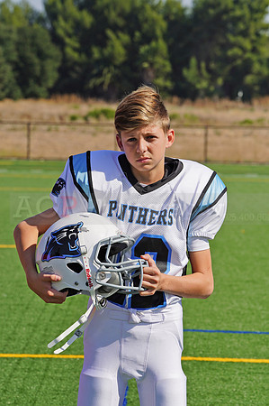 Panthers00009