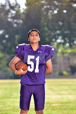 AVHS_Freshmen320