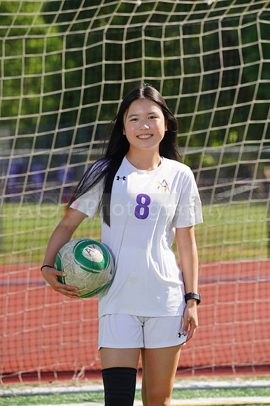 AVHS_Soccer_Freshman000139