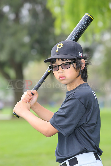 AAAPirates075