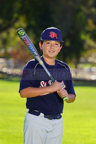 6thGrade00034