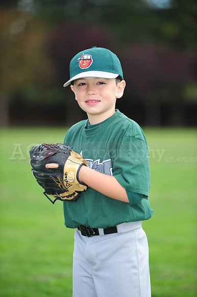 FmTinCaps002