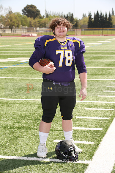 AVHS_Varsity00120