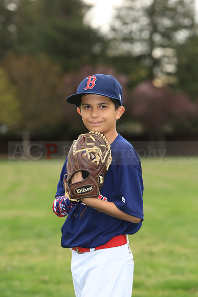 MRedsox028
