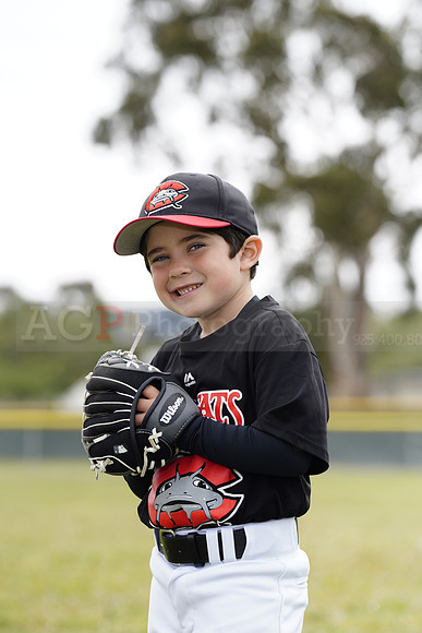 TBMudcats00191
